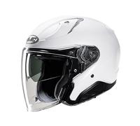 §Casco Jet HJC RPHA 31 Bianco Perla§