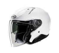 HJC HJC - Casco RPHA 31 Pearl Bianco M