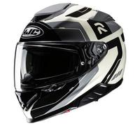 HJC RPHA71 Cozad MC5 Casco integrale XS