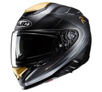 HJC RPHA71 Frepe MC9SF Casco integrale XL