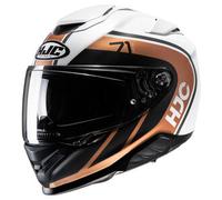 HJC RPHA71 Mapos MC9SF Casco integrale M