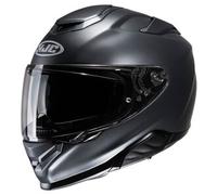 HJC RPHA71 Semi Casco integrale XS