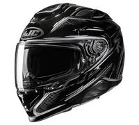 HJC RPHA71 Teth MC5 Casco integrale M