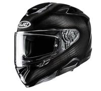 HJC RPHA72 CARBON BLACK M