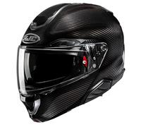 HJC RPHA91 CARBON BLACK XL