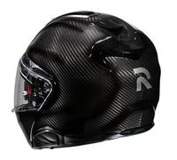 HJC RPHA91 CARBON BLACK XXL