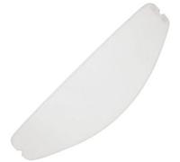 HJC Skipfog SF014 Lente antiappannamento, trasparente