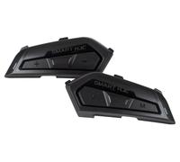 HJC Smart 50B Sistema Di Comunicazione SISTEMA DI COMUNICAZIONE