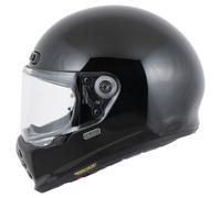 HJC V10 Casco Integrale unisex nero, taglia S