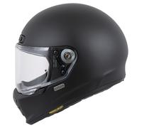 HJC V10 Casco Integrale unisex nero, taglia XL