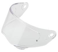 Visiera Trasparente HJ-41 per V10 HJC - UN: UN