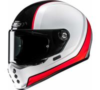 HJC HJC - Casco V10 Hodu MC1 XL