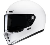 Casco V10 Bianco HJC - UE: XS