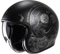 HJC, Casco Moto Jet V31 DESTO MC5SF, XS