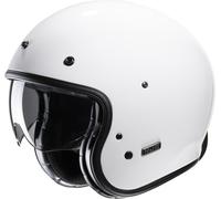 Casco V31 Bianco HJC - UE: L