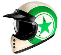 HJC HJC - Casco V60 Nyx MC4SF L