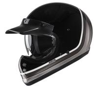 HJC, Casco Moto Integrale V60 SCOBY MC5, XL