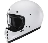 Casco V60 Bianco HJC - UE: XS