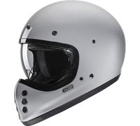 Casco Integrale HJC V60 SOLID N.GRAY
