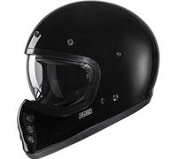 HJC HJC - Casco V60 Nero S
