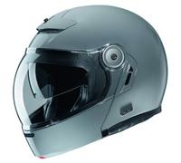 HJC V90 Casco Modulare casco modulare S