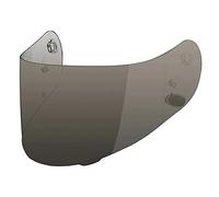 Visiera HJC HJ-17R, FG-JET