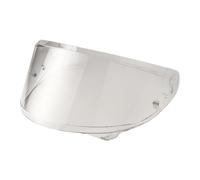 HJC Visiera Full-Face RPHA 12 HJ-42 Trasparente Antigraffio Pinlock