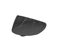 Visiera Dark Smoke HJ-34P per C10 HJC - UN: UN