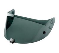 HJC HJ-05 Visiera, grigio