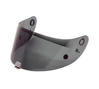 Visiera Dark Smoke HJ-09 per CS-15 HJC - UN: UN