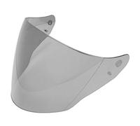 HJC VISIERA HJ11 ECRAN/SHIELD (CLAIR/CLEAR) : CL33N-AC3-AC3C