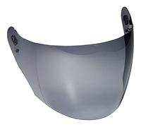 HJC VISIERA HJ11 ECRAN/SHIELD (FUME FONCE/D.SMOKE) : CL33N-AC3-AC3C