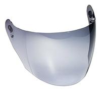 HJC VISIERA HJ11 ECRAN/SHIELD (FUME/SMOKE) : CL33N-AC3-AC3C