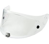 HJC HJ-20 Visiera Pinlock, trasparente
