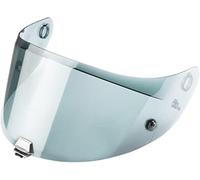 Visiera Light Smoke HJ-20M per C70 HJC - UN: UN