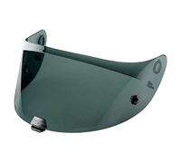 HJC VISIERA HJ20M ECRAN/SHIELD PIN. PREPARED|C70/FG ST/FG17/IS17
