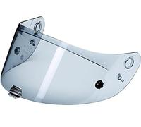 HJC VISIERA HJ20P ECRAN/SHIELD PINL&TEAR OFF PRE. : RPHA10