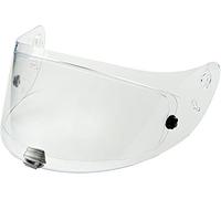 Visiera HJC HJ-25 R-PHA MAX EVO Uomo