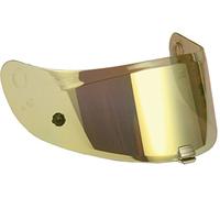 HJC VISIERA HJ26ST ECRAN/SHIELD PIN. PREPARED : RPHA70