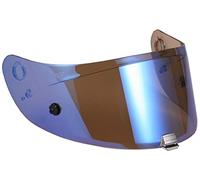 HJC VISIERA HJ26ST ECRAN/SHIELD PIN. PREPARED : RPHA70