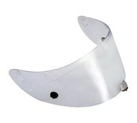 Visiera Trasparente HJ-29 per RPHA 90 HJC - UN: UN