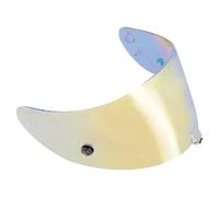 HJC VISIERA HJ29 ECRAN/SHIELD PIN. PREPARED : RPHA90