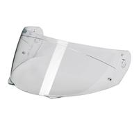 HJC VISIERA HJ33 ECRAN CLEAR X I90 I91