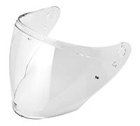 HJC I30 Trasparente (HJ-34) Visiera Pinlock unisex