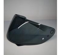 Visiera Dark Smoke HJ-34P per C10 HJC - UN: UN