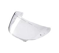 HJC HJ-38 Visiera, trasparente