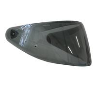 Visiera Fumé HJ-40 per RPHA 71 HJC - UN: UN