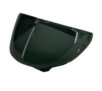 HJC VISIERA HJ40 ECRAN/SHIELD Pin. Prepared|RPHA71