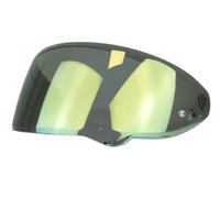 HJC RPHA 71 (HJ-40) Visiera Pinlock unisex, taglia UNI