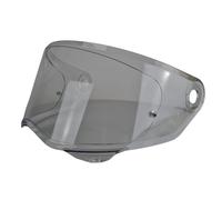 Plexi fumo scuro HJC HJ-41